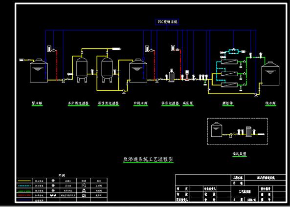 1528797540131083.jpg 1.jpg